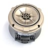 Мотор DC01 22.2V 100W в сборе для пылесоса Redmond RV-UR381 RV-UR371