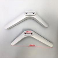 Ножки для телевизора Hartens HTY-24H06W-VZ/M