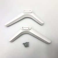 Ножки для телевизора Hartens HTY-24H06W-VZ/M