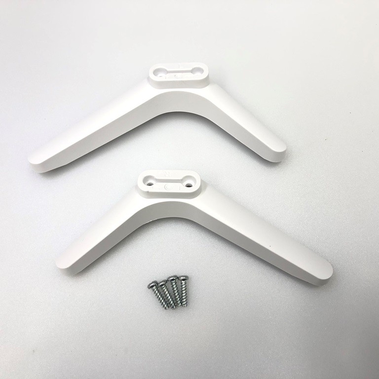 Ножки для телевизора Hartens HTY-24H06W-VZ/M