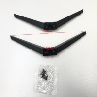 Ножки оригинальные D32N235 для телевизора Scoole SL-LED32S78T2