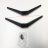 Ножки оригинальные D32N235 для телевизора Scoole SL-LED32S78T2