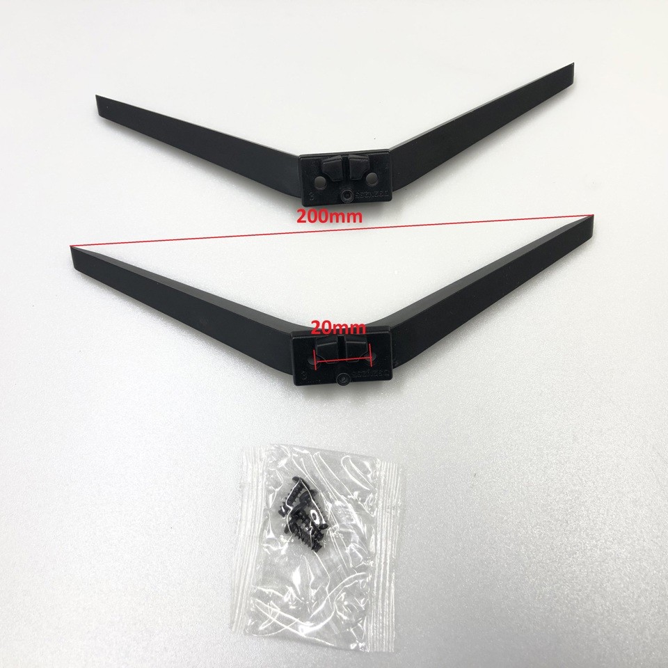 Ножки оригинальные D32N235 для телевизора Scoole SL-LED32S78T2