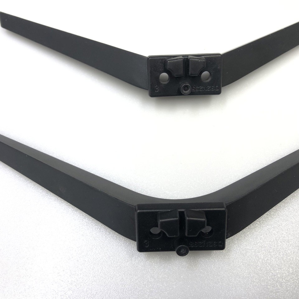 Ножки оригинальные D32N235 для телевизора Scoole SL-LED32S78T2