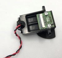 Лазерный датчик обнаружения препятствий RULER-HM2140 для робота пылесоса TEFAL RG9075WH RG9077WH