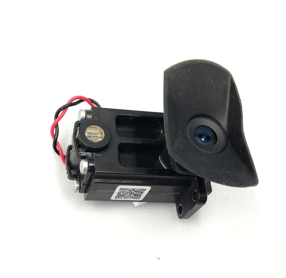 Лазерный датчик обнаружения препятствий RULER-HM2140 для робота пылесоса TEFAL RG9075WH RG9077WH