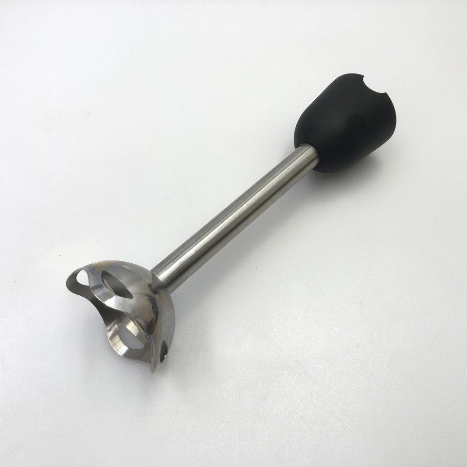 Насадка для погружного блендера RED Redmond RHB-2908