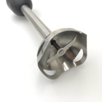 Насадка для погружного блендера RED Redmond RHB-2908