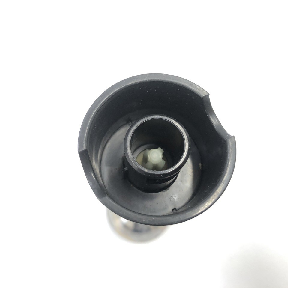 Насадка для погружного блендера RED Redmond RHB-2908