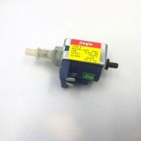 Помпа, насос JYPC-4 AC220-240V 22W для парогенератора Philips GC7933 30 BI