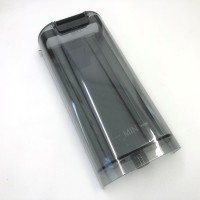 Контейнер, бак для воды кофеварки Pioneer CM108P