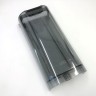 Контейнер, бак для воды кофеварки Pioneer CM108P