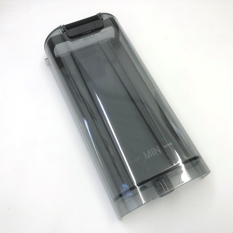 Контейнер, бак для воды кофеварки Pioneer CM108P