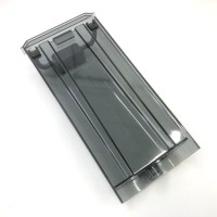 Контейнер, бак для воды кофеварки Pioneer CM108P