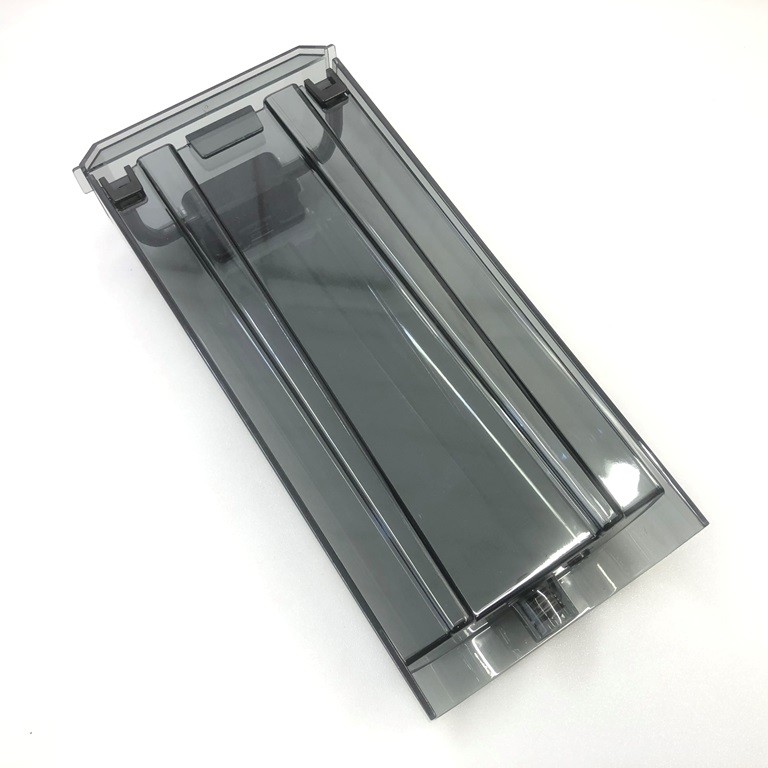 Контейнер, бак для воды кофеварки Pioneer CM108P