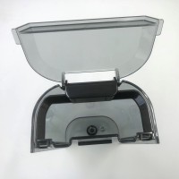 Контейнер, бак для воды кофеварки Pioneer CM108P