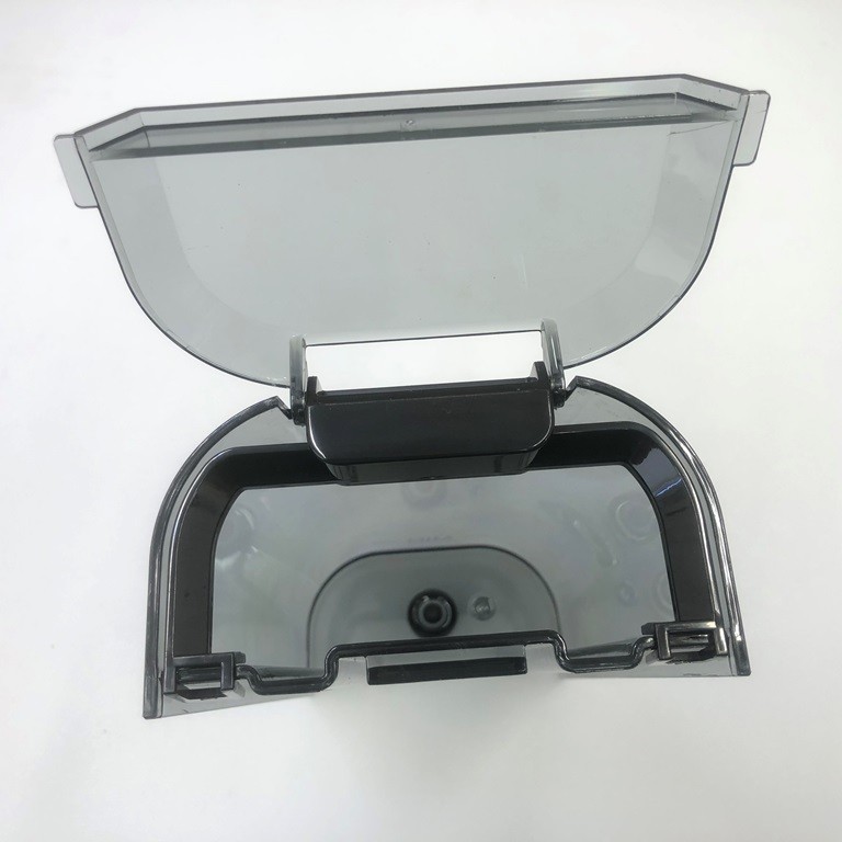 Контейнер, бак для воды кофеварки Pioneer CM108P