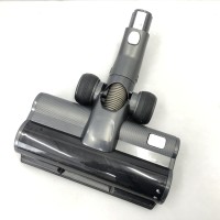 Турбо-щетка RV-UR3200 RV-UR3100 DC25.2V оригинал для пылесоса RED
