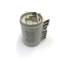 Сетевой фильтр 0024000247R для стиральной машины Haier HW70-BP12959AS