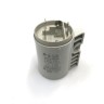 Сетевой фильтр 0024000247R для стиральной машины Haier HW70-BP12959AS
