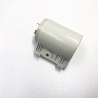 Сетевой фильтр 0024000247R для стиральной машины Haier HW70-BP12959AS