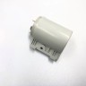 Сетевой фильтр 0024000247R для стиральной машины Haier HW70-BP12959AS