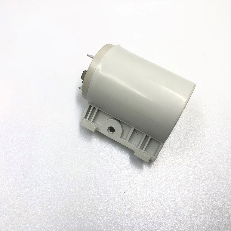 Сетевой фильтр 0024000247R для стиральной машины Haier HW70-BP12959AS