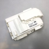 Силовая плат управления 215014110.00 W11439182 FW: 33.01.00 для стиральной машины Novex WM6N10CM1W