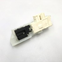 Замок люка (УБЛ) DA053 41069094 46002826 для стиральной машины Candy CST G172DV/1-07