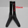 Ножки Samsung UE43NU7090U BN63-17646X BN63-17649X BN96-46015A BN96-46016A