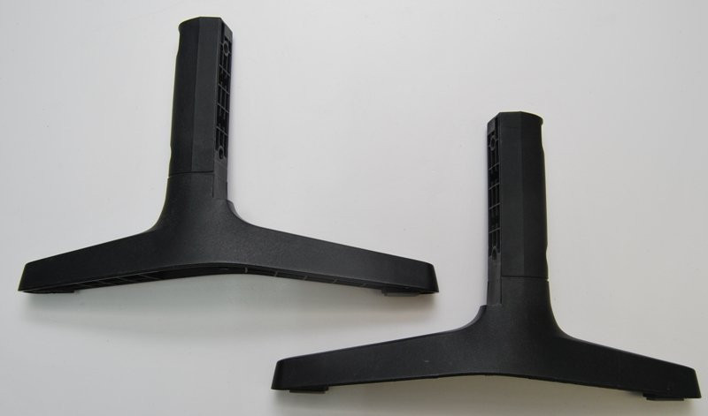 Ножки Samsung UE43NU7090U BN63-17646X BN63-17649X BN96-46015A BN96-46016A