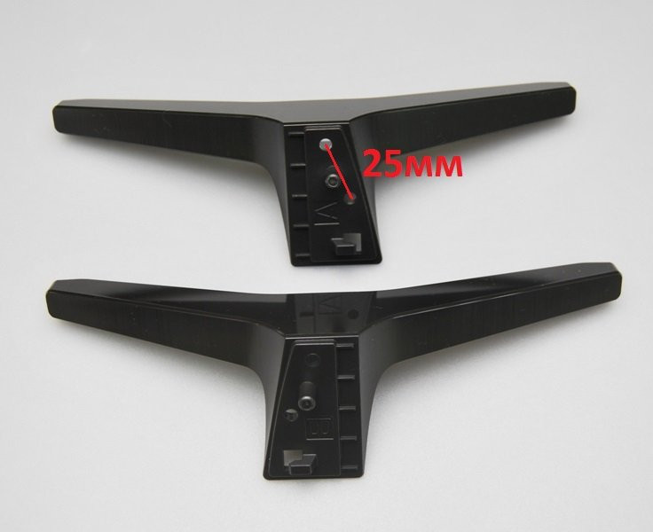 Ножки для LG 49/55UJ63 MAM643660