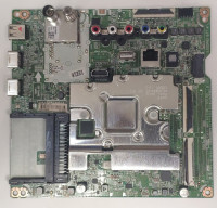 EAX68253605 EBU66136403