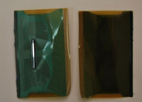 8157-RCY65 T320HVN05.4 XR 47-6001241 HV320FHB-N10