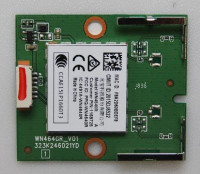 WiFi-модуль WN464CR_V01