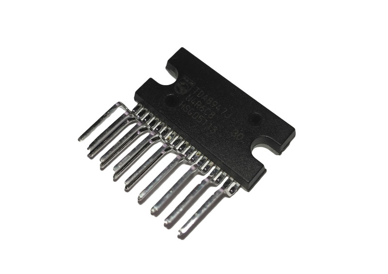 TDA8947J