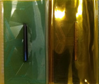 8157-CC505 ST3151A04-5 VER 2.2