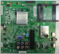 715G5155-M02-003-005K