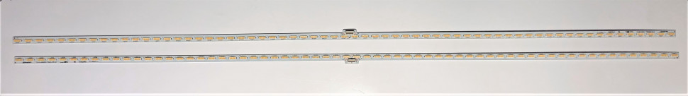 75.P3C08G001 15B01N YLS_HRN55_7020_REV2