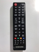 Пульт для телевизора SAMSUNG BN59-01199G
