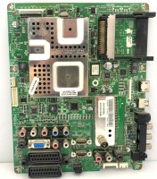 BN41-00974B BN94-01656A