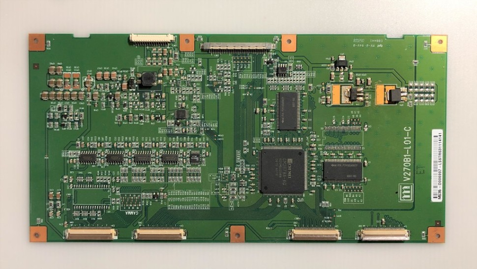 V270B1-L01-C