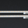 70INCH 7020 PKG 50EA_CAN