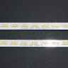 70INCH 7020 PKG 50EA_CAN