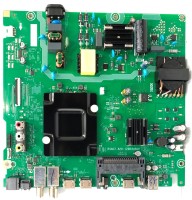 RSAG7.820.12903/ROH HISENSE 50E7KQ