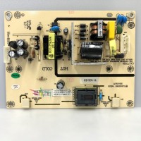 LS1902082 VER3.0 блок питания для Phoenix Gold PT-1908