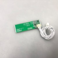 Датчик уровня воды 8200 Sensor BD V1.3 200055127 для кофемашины CARRERA CRC657