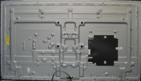 Подложка в сборе с подсветкой CY-NR055FGLV1H