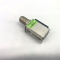 Тюнер CDT-9NS16J-RD41