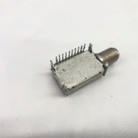 Тюнер CDT-9NS16J-RD41